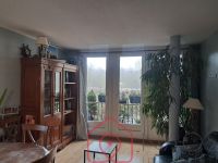 T3 56m²