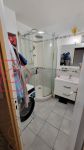 photo de l'annonce I-3517660 Appartement