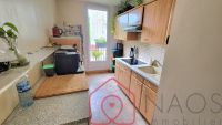 photo de l'annonce I-3517660 Appartement