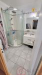 photo de l'annonce I-3517660 Appartement