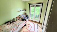 photo de l'annonce I-3517660 Appartement