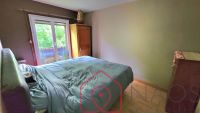 photo de l'annonce I-3517660 Appartement