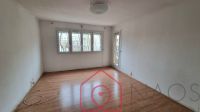 T3 62m²