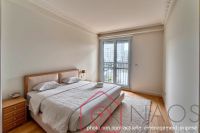 photo de l'annonce I-3520654 Appartement