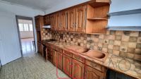 photo de l'annonce I-3520654 Appartement