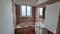 photo de l'annonce I-3520654 Appartement