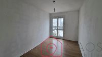 photo de l'annonce I-3520654 Appartement