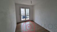 photo de l'annonce I-3520654 Appartement