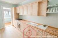 photo de l'annonce I-3520654 Appartement
