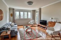 photo de l'annonce I-3520654 Appartement