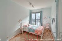 photo de l'annonce I-3520654 Appartement