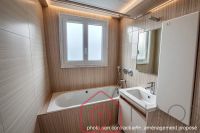 photo de l'annonce I-3520654 Appartement
