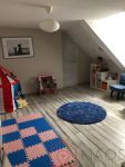 photo de l'annonce I-3519559 Maison / Villa