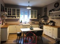 Maison 231m²