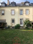 photo de l'annonce I-3519559 Maison / Villa
