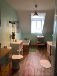photo de l'annonce I-3519559 Maison / Villa