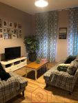 photo de l'annonce I-3519559 Maison / Villa