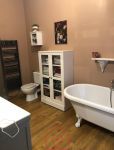 photo de l'annonce I-3519559 Maison / Villa