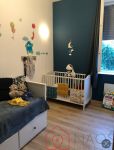 photo de l'annonce I-3519559 Maison / Villa