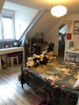 photo de l'annonce I-3519559 Maison / Villa