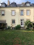 photo de l'annonce I-3519559 Maison / Villa