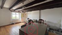 photo de l'annonce I-3519770 Maison / Villa