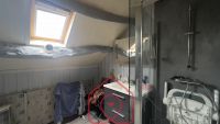photo de l'annonce I-3519770 Maison / Villa