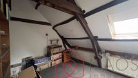 photo de l'annonce I-3519770 Maison / Villa