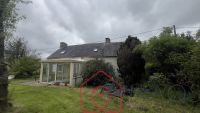 photo de l'annonce I-3519770 Maison / Villa