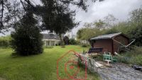 photo de l'annonce I-3519770 Maison / Villa