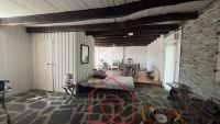 photo de l'annonce I-3519770 Maison / Villa