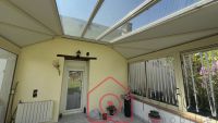 photo de l'annonce I-3519770 Maison / Villa