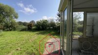 photo de l'annonce I-3519770 Maison / Villa