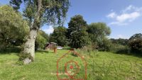 photo de l'annonce I-3519770 Maison / Villa
