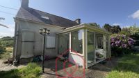 photo de l'annonce I-3519770 Maison / Villa