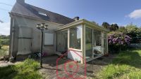 photo de l'annonce I-3519770 Maison / Villa