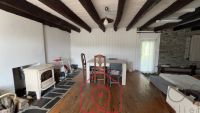 photo de l'annonce I-3519770 Maison / Villa
