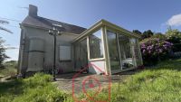 photo de l'annonce I-3519770 Maison / Villa