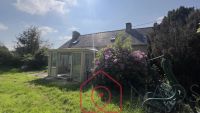 photo de l'annonce I-3519770 Maison / Villa