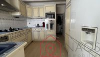 photo de l'annonce I-3519770 Maison / Villa