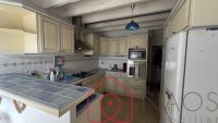photo de l'annonce I-3519770 Maison / Villa