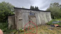 photo de l'annonce I-3519770 Maison / Villa
