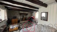 photo de l'annonce I-3519770 Maison / Villa
