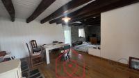 photo de l'annonce I-3519770 Maison / Villa
