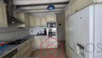photo de l'annonce I-3519770 Maison / Villa