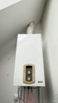 photo de l'annonce I-3520325 Appartement