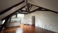 photo de l'annonce I-3520325 Appartement