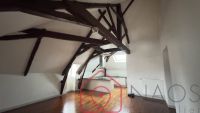 photo de l'annonce I-3520325 Appartement