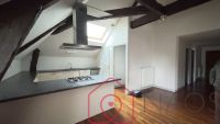 T3 86m²