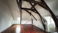 photo de l'annonce I-3520325 Appartement